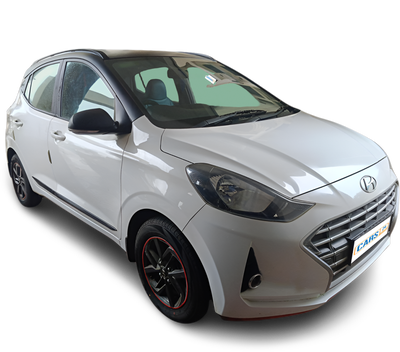 Hyundai GRAND I10 NIOS-img